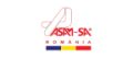 ASAM
