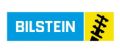 Bilstein