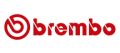 Brembo