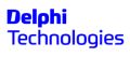 Delphi