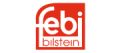 Febi