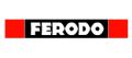 Ferodo