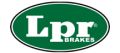LPR