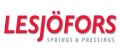 Lesjofors
