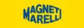 Magneti Marelli