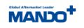 Mando+