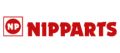 Nipparts