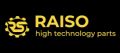 Raiso