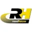 Roadhouse