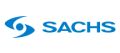 Sachs