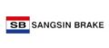 Sangsin