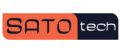 Sato Tech