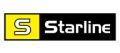 Starline