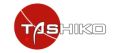 Tashiko