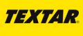 Textar