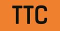 TTC