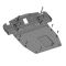 Bronex защита двигателя, КПП, радиатора Hyundai Veracruz Standard