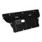 Bronex защита двигателя, КПП Audi A4 B9 2015- Audi A5 B9 2016- Standard