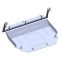 Bronex защита двигателя, КПП Chery Jetour X70 АКПП Standard