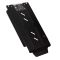 Bronex защита двигателя, КПП и радиатора BMW 3 F30 Standard