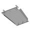 Bronex защита КПП Toyota Land Cruiser 100 1997-2007 Бензин Premium