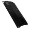 Bronex защита двигателя, КПП Mitsubishi Pajero Sport 1 2000-2008 Standard
