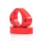 Проставки задних стоек 30 мм Mini R50,R52,R53,R55,R56,R57,R58 (1095-15-002/30)