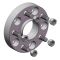 Проставки для вылета колес на Jeep 30 мм 5x127 dia 71,5 (STUD14x1.5)