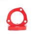 Проставки передних стоек 20 мм Toyota Corona (1001-15-059/20)