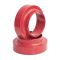 Проставки передних стоек 25 мм Opel Astra H (1035-15-008/25)