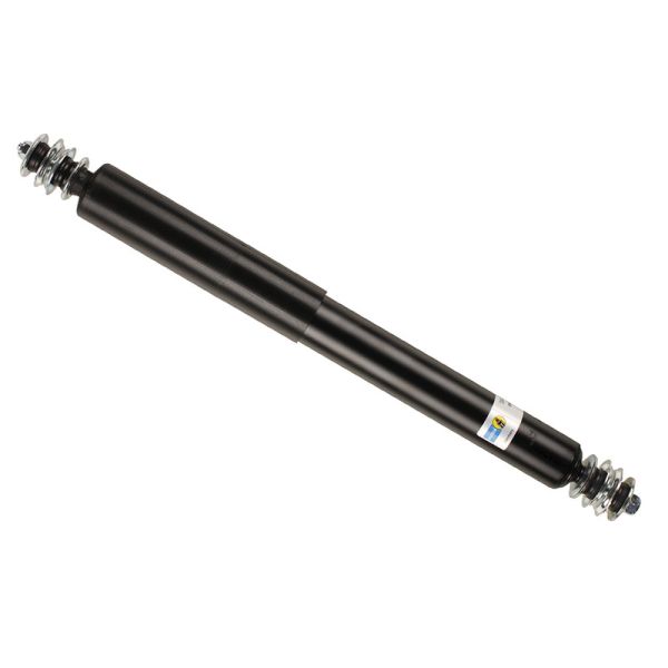 Амортизатор підвіски передній газомасляний Bilstein 19-061177