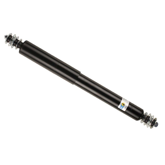 Амортизатор подвески передний газомасляный Bilstein 19-061177