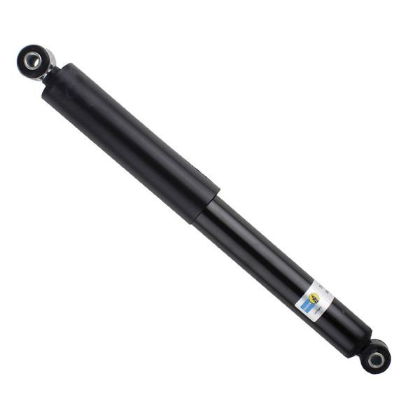 Амортизатор підвіски задній газомасляний Bilstein 19-064529