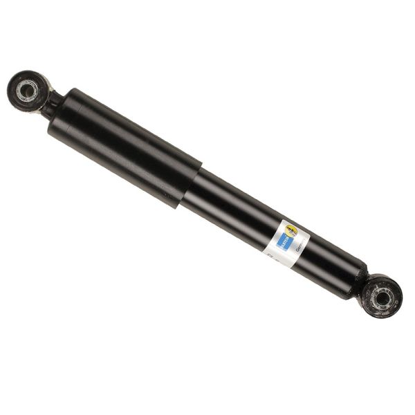 Амортизатор підвіски задній газомасляний Bilstein 19-068022