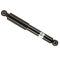 Амортизатор подвески задний газомасляный Bilstein 19-068022