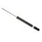 Амортизатор подвески задний газомасляный Bilstein 19-068633