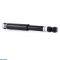 Амортизатор подвески задний газомасляный Bilstein 19-068756