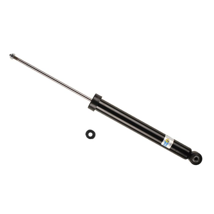 Амортизатор підвіски задній газомасляний Bilstein 19-103112