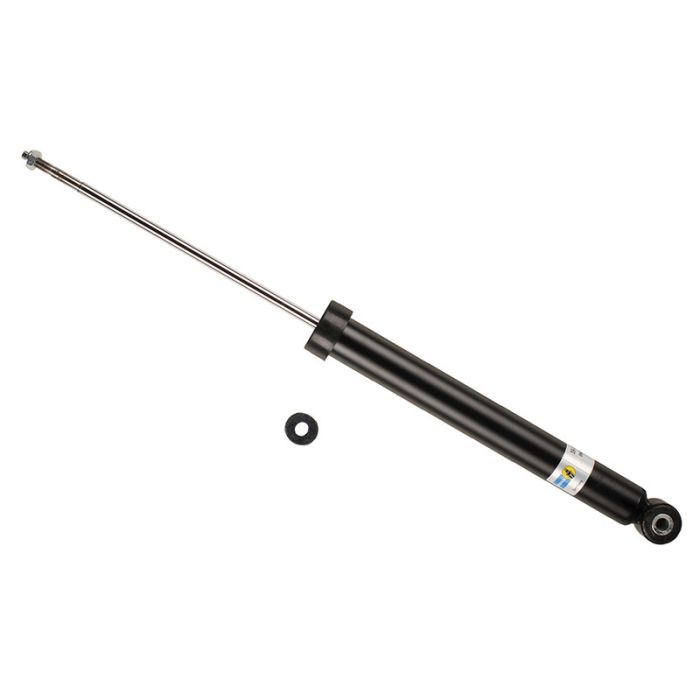 Амортизатор підвіски задній газомасляний Bilstein 19-103150