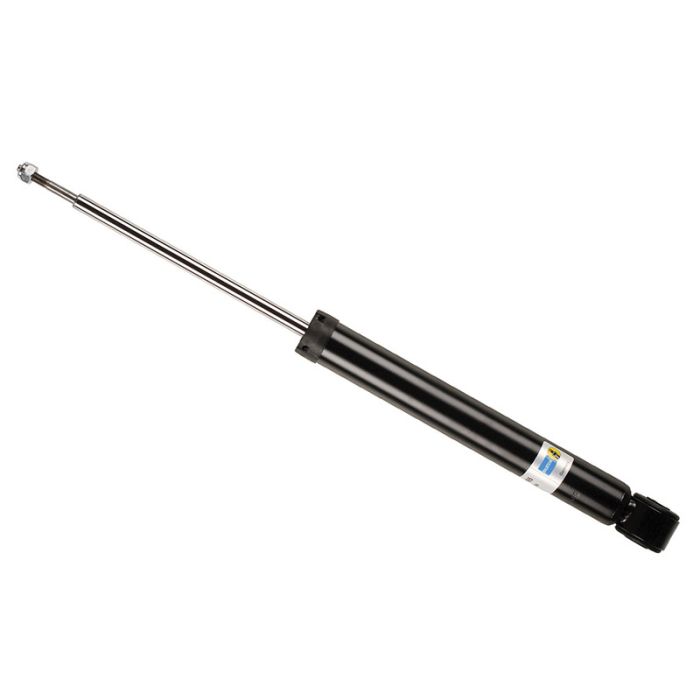 Амортизатор подвески задний газомасляный Bilstein 19-109565