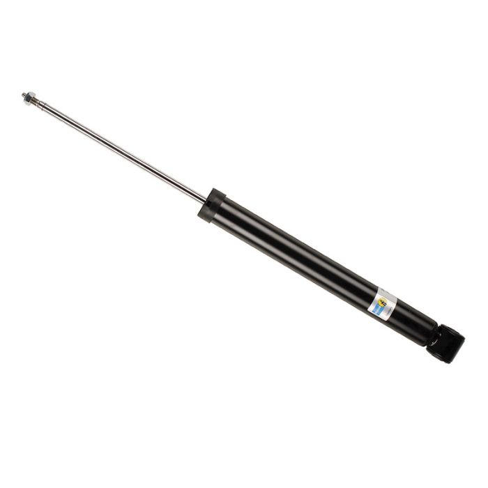 Амортизатор підвіски задній газомасляний Bilstein 19-109572
