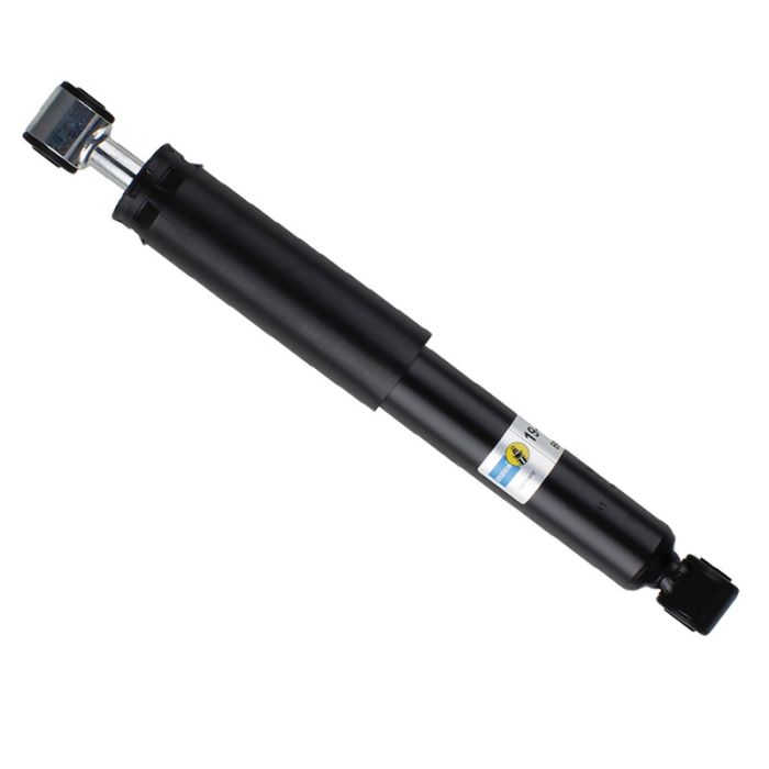 Амортизатор підвіски задній газомасляний Bilstein 19-111728