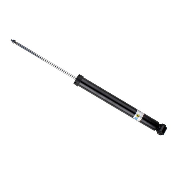 Амортизатор подвески задний газомасляный Bilstein 19-111780