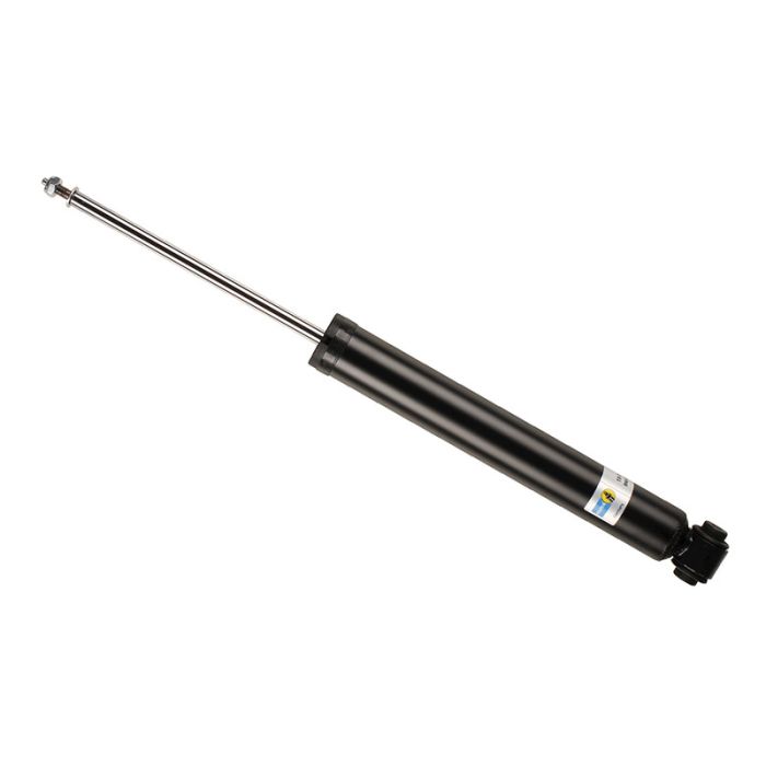 Амортизатор подвески задний газомасляный Bilstein 19-113135