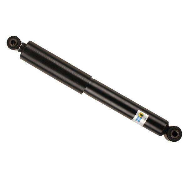Амортизатор підвіски задній газомасляний Bilstein 19-118758