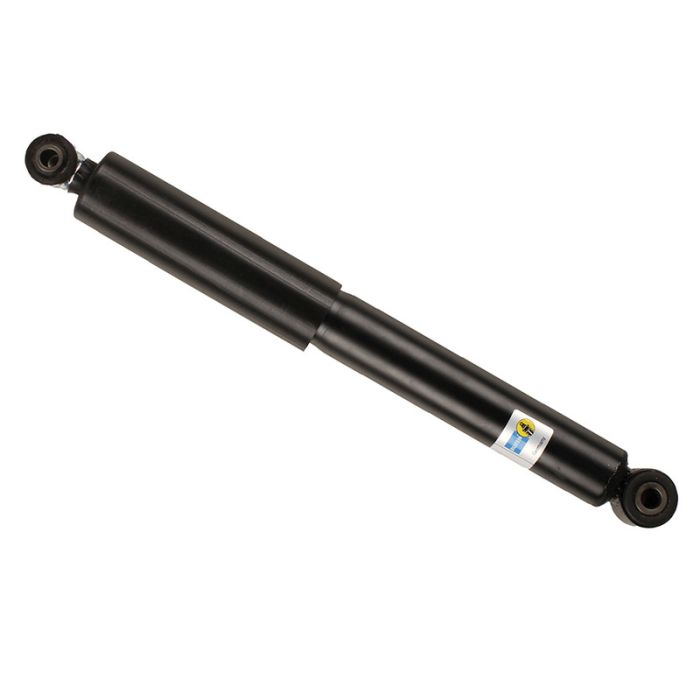 Амортизатор підвіски задній газомасляний Bilstein 19-118758