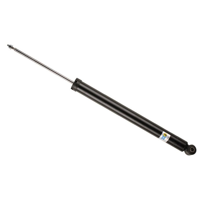 Амортизатор подвески задний газомасляный Bilstein 19-119519