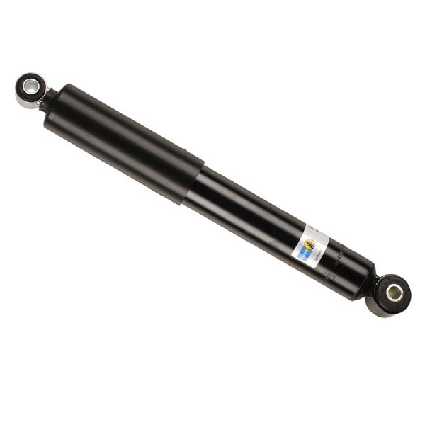 Амортизатор підвіски задній газомасляний Bilstein 19-122496