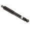 Амортизатор подвески задний газомасляный Bilstein 19-122496