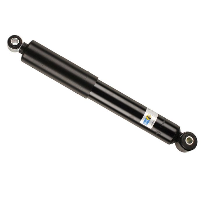 Амортизатор подвески задний газомасляный Bilstein 19-122496